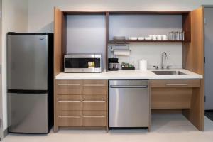 home2 suites by hilton new albany columbus