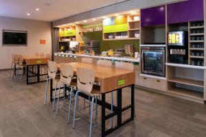 home2 suites by hilton new albany columbus