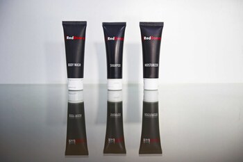 hotel lodaya by reddoorz