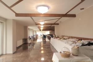 tevetoglu hotel