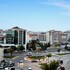 tevetoglu hotel