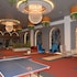 tevetoglu hotel