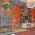 tevetoglu hotel
