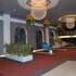 tevetoglu hotel
