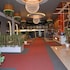 tevetoglu hotel