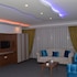 tevetoglu hotel