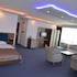 tevetoglu hotel