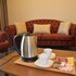 tevetoglu hotel