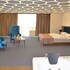 tevetoglu hotel