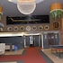 tevetoglu hotel