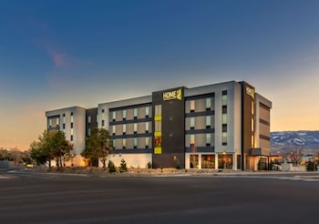 home2 suites by hilton reno