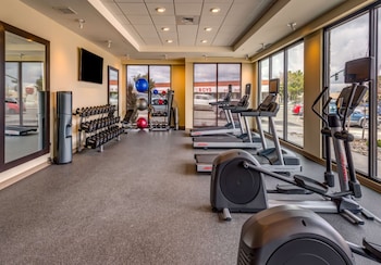 home2 suites by hilton reno