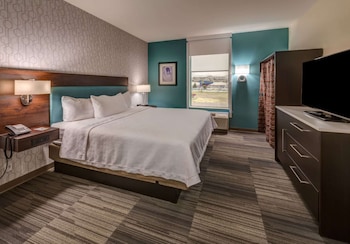 home2 suites by hilton reno