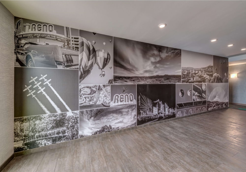 home2 suites by hilton reno