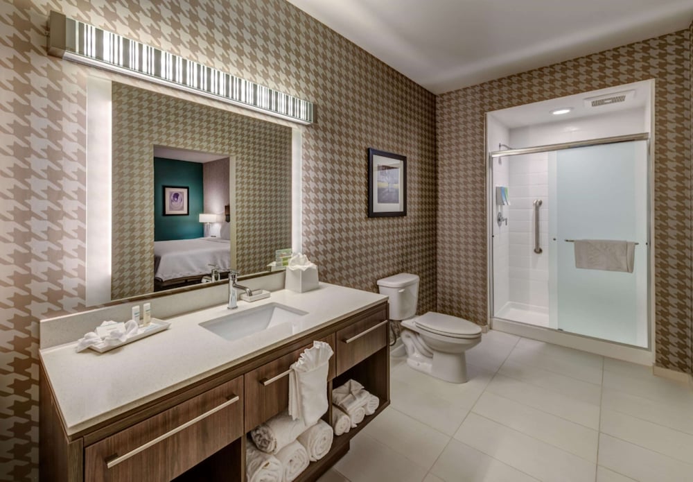 home2 suites by hilton reno