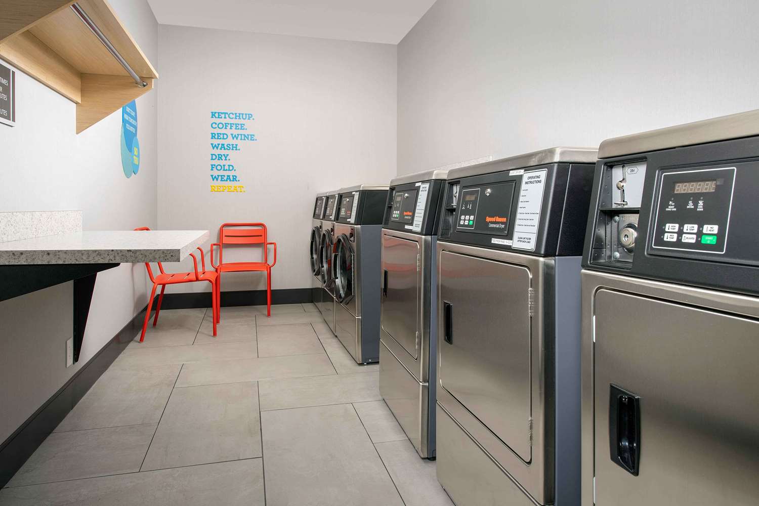 tru by hilton nashville downtown convention center