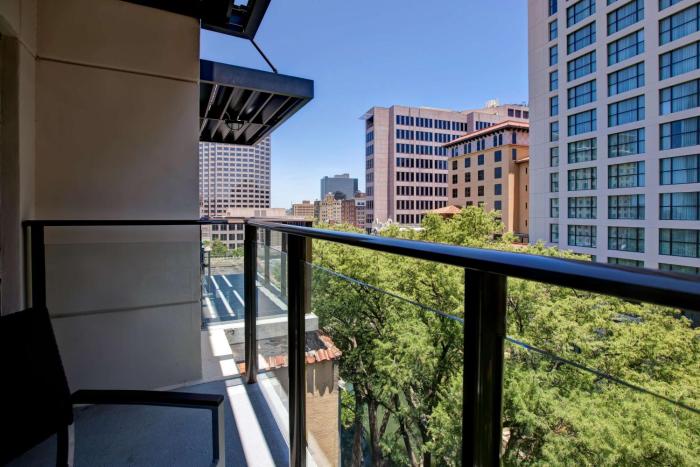 san antonio