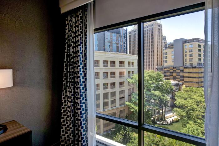 san antonio