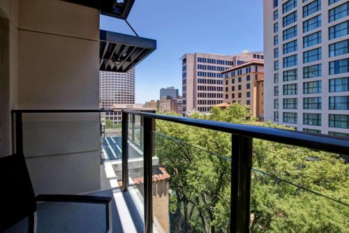 san antonio