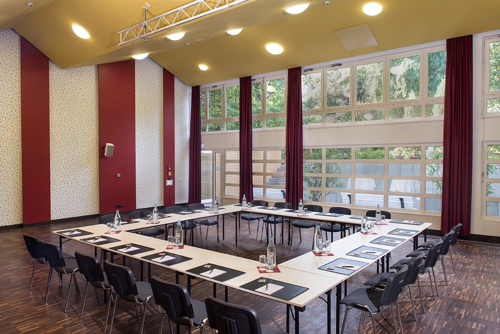 hotel grenzfall berlin