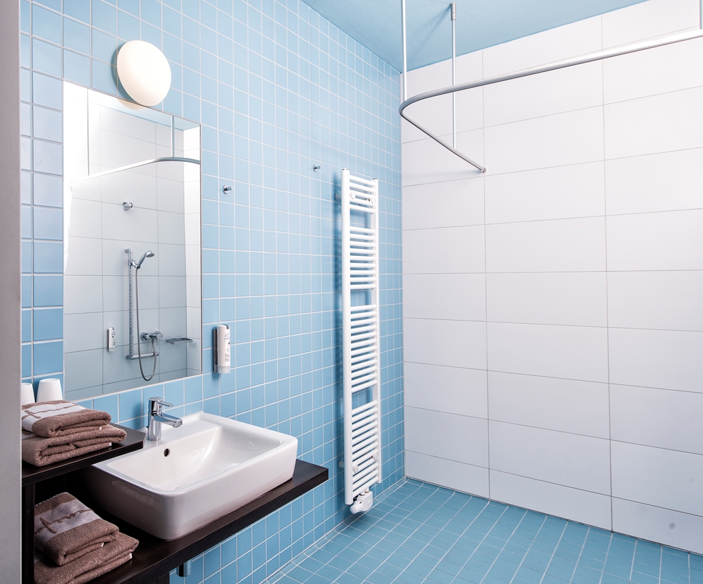 hotel grenzfall berlin
