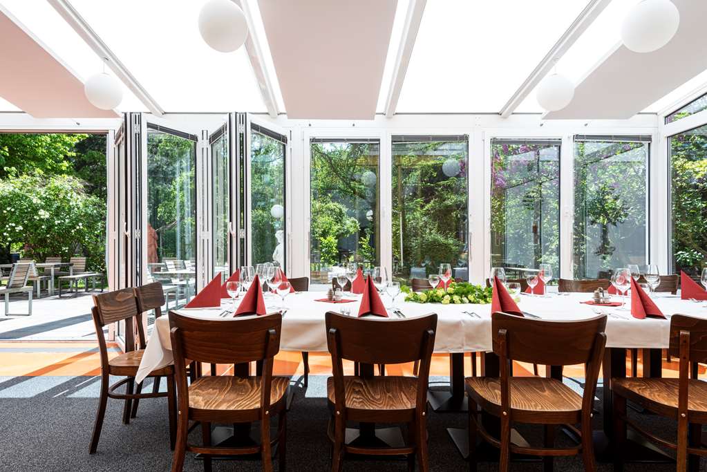 hotel grenzfall berlin