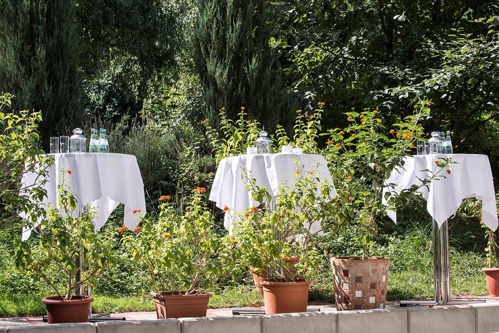 hotel grenzfall berlin