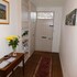 middletown farmhouse bed and breakfast