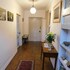 middletown farmhouse bed and breakfast