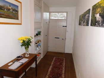 middletown farmhouse bed and breakfast