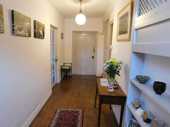 middletown farmhouse bed and breakfast