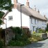 middletown farmhouse bed and breakfast