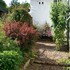 middletown farmhouse bed and breakfast