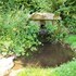 middletown farmhouse bed and breakfast