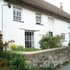 middletown farmhouse bed and breakfast