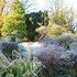 middletown farmhouse bed and breakfast