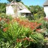 middletown farmhouse bed and breakfast