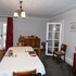 middletown farmhouse bed and breakfast