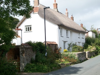 middletown farmhouse bed and breakfast