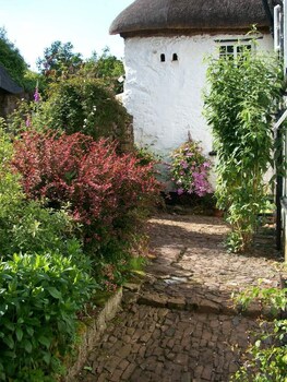 middletown farmhouse bed and breakfast