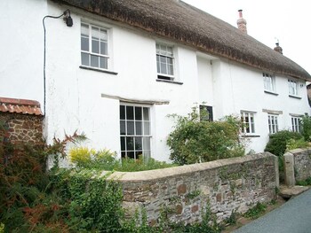 middletown farmhouse bed and breakfast