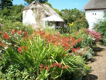 middletown farmhouse bed and breakfast