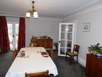 middletown farmhouse bed and breakfast