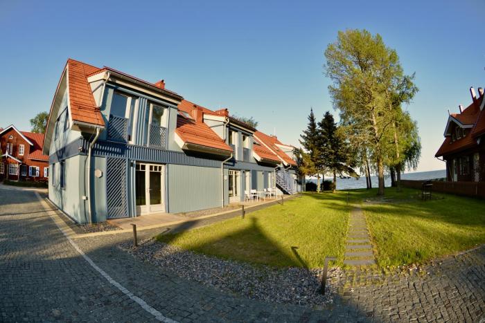 City-Image