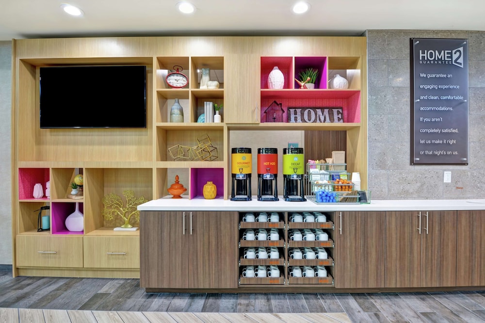 home2 suites by hilton bedford dfw west tx