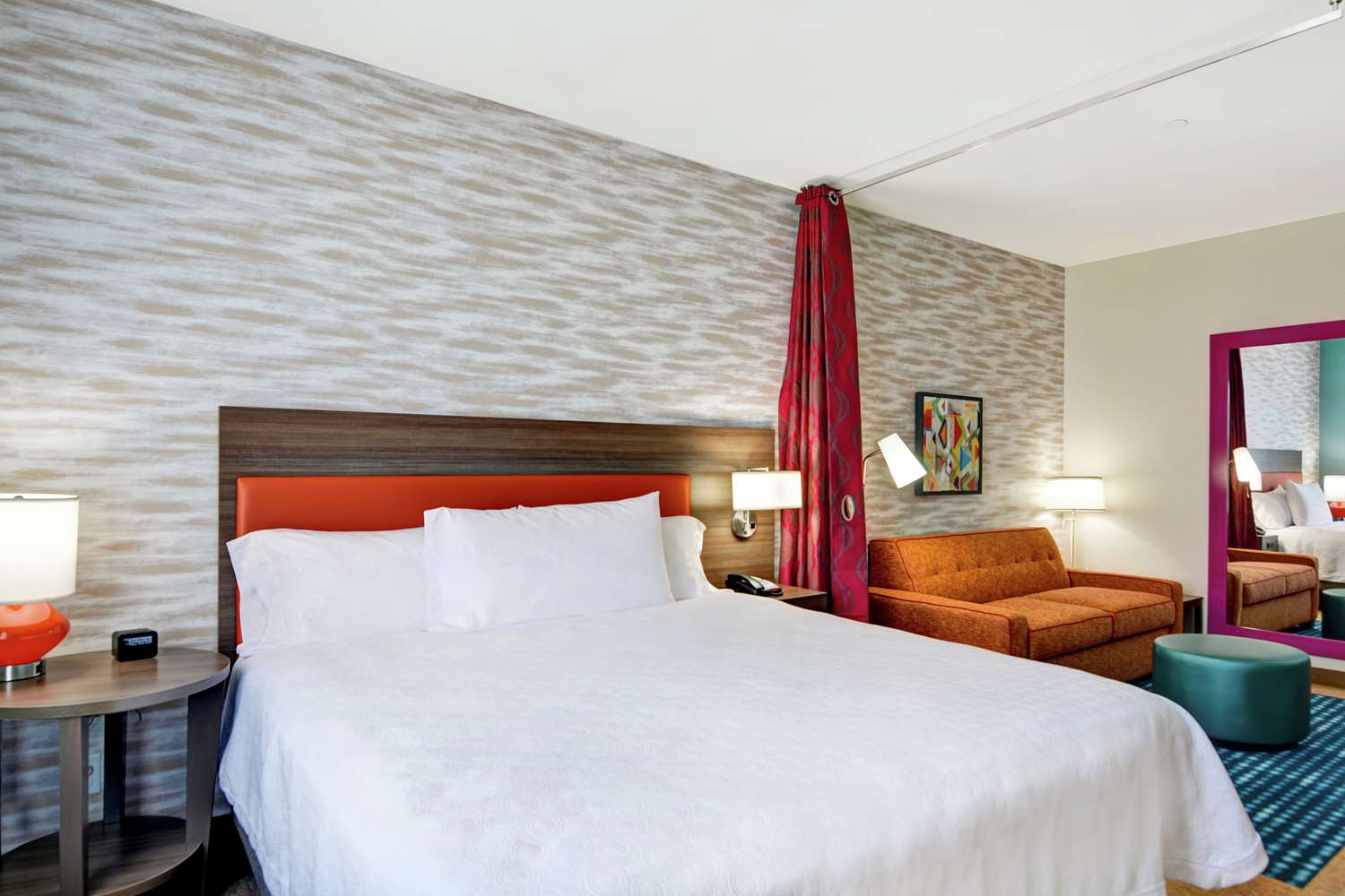home2 suites by hilton bedford dfw west tx
