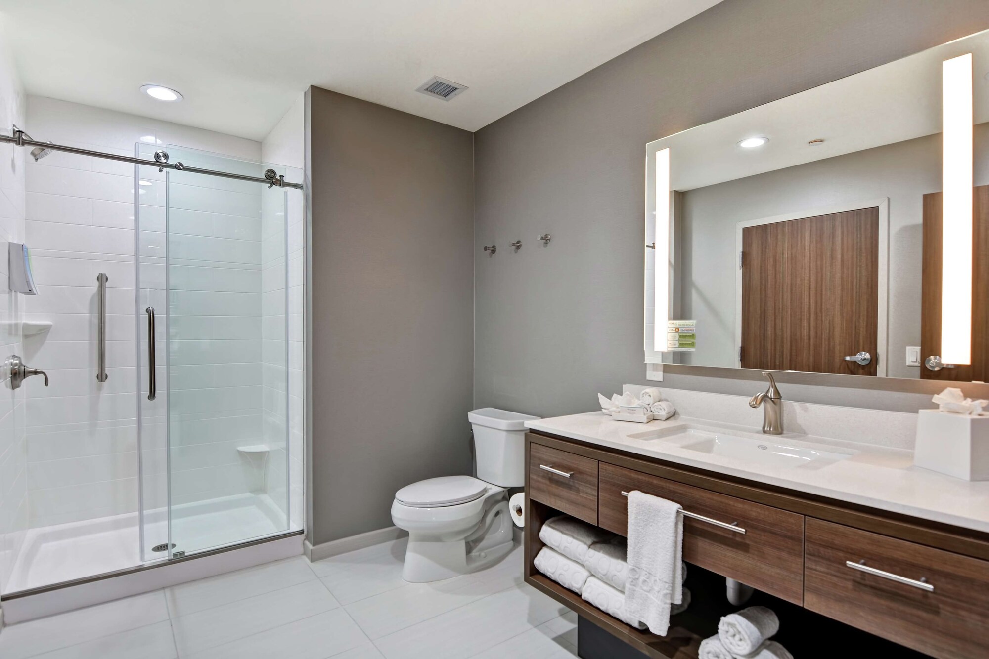 home2 suites by hilton bedford dfw west tx