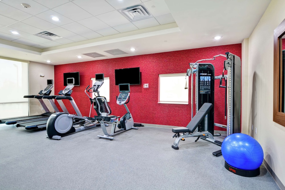 home2 suites by hilton bedford dfw west tx