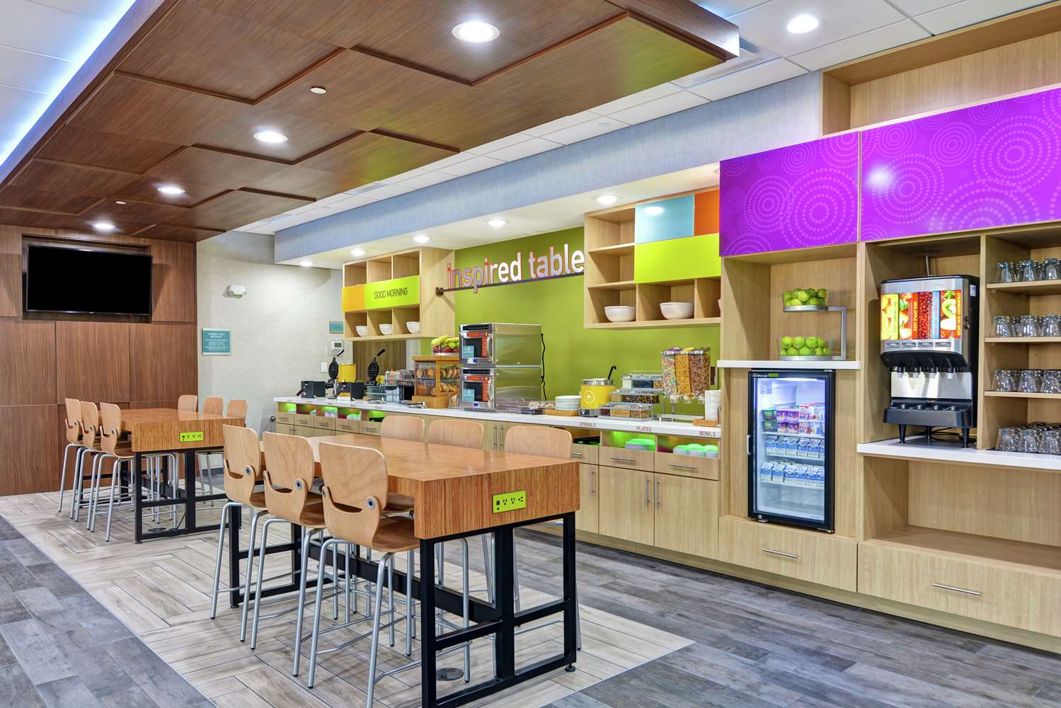 home2 suites by hilton bedford dfw west tx