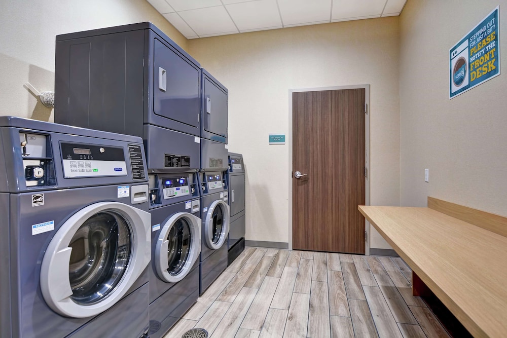 home2 suites by hilton bedford dfw west tx